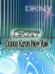 pic for dkny animiert